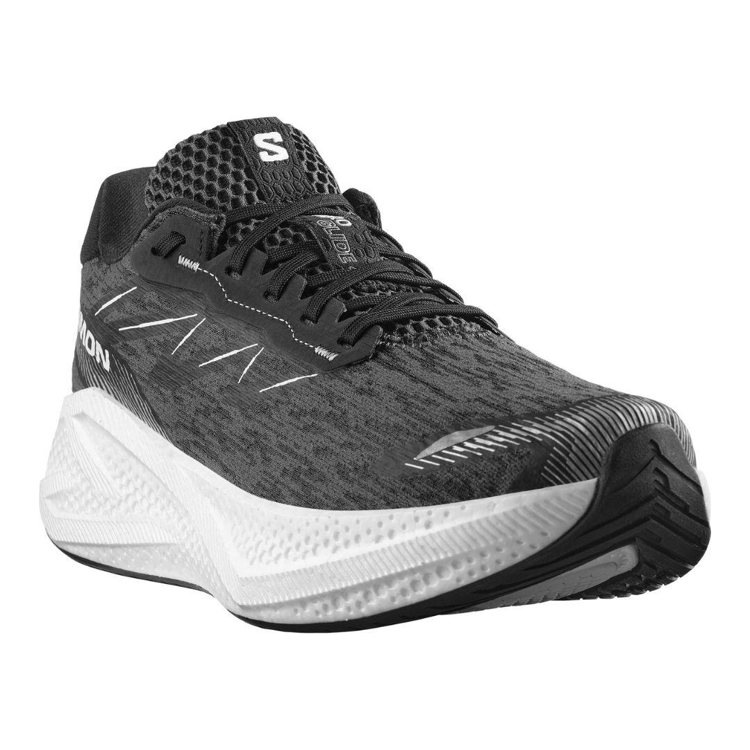 Salomon Men's Aero Glide 4 Running Shoes